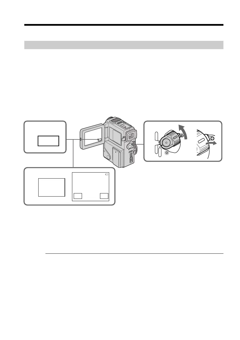 Page #106 background image