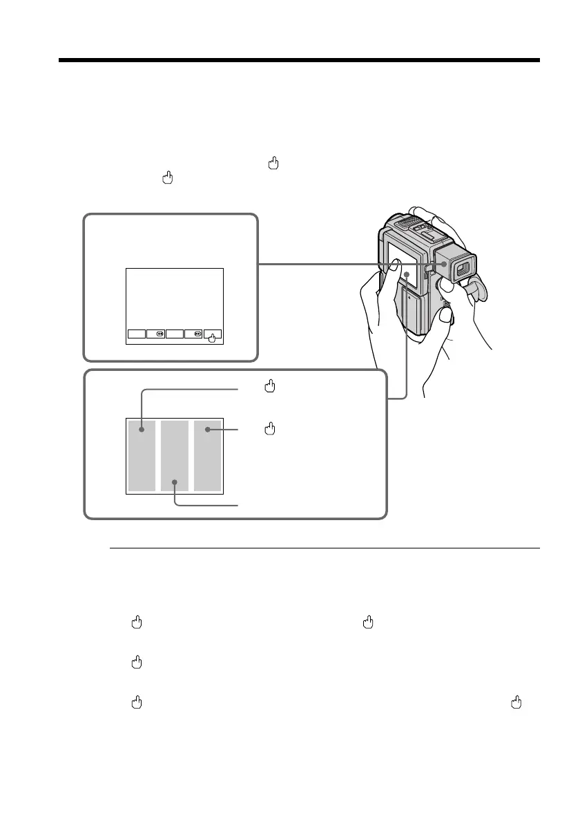 Page #110 background image