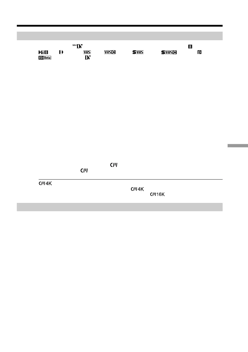 Page #111 background image