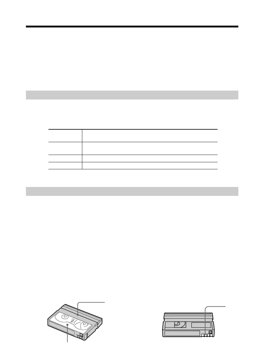 Page #112 background image