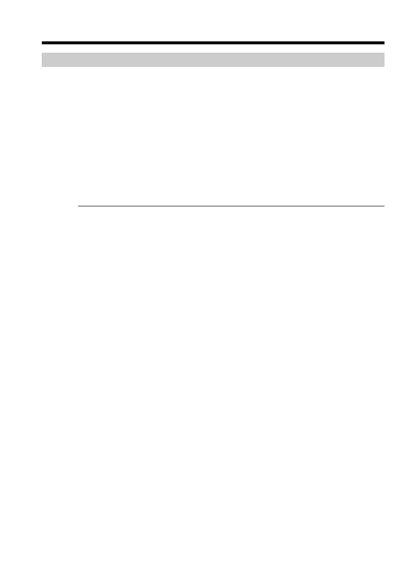 Page #122 background image