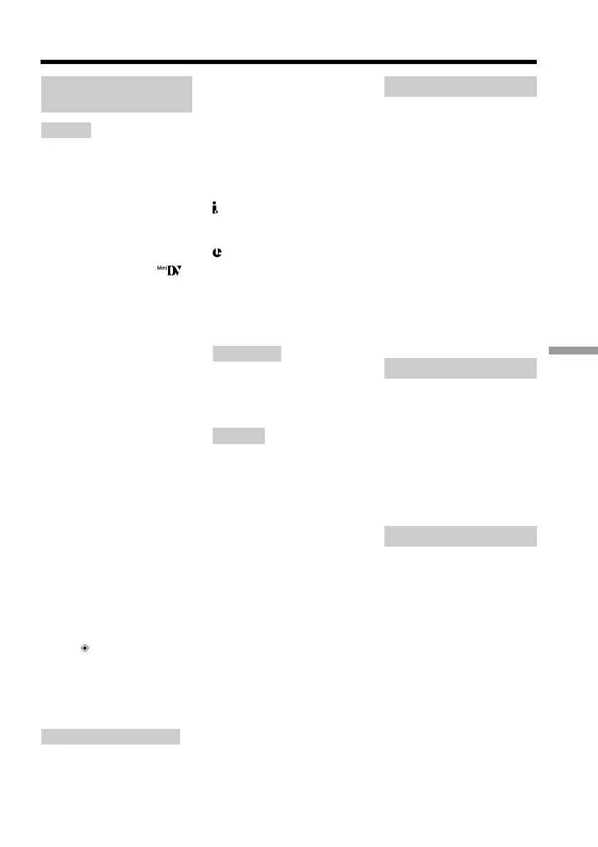 Page #127 background image