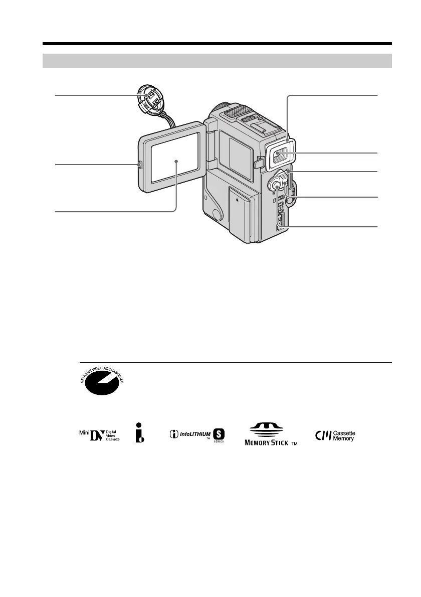Page #128 background image
