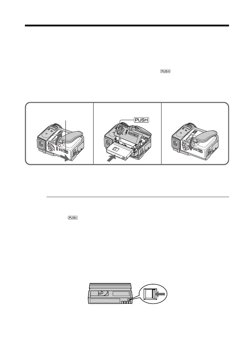 Page #14 background image