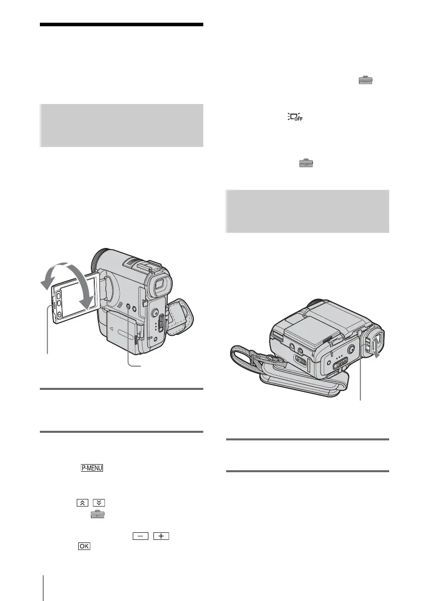 Page #20 background image