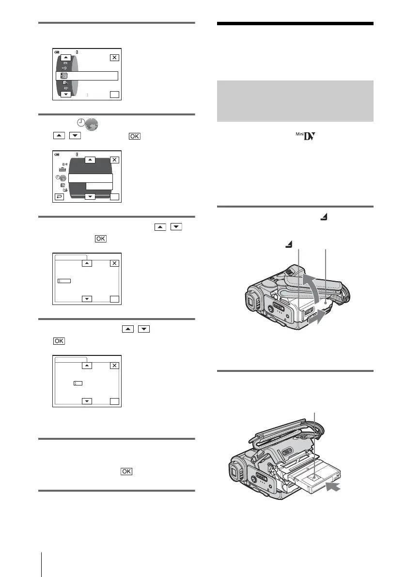 Page #22 background image