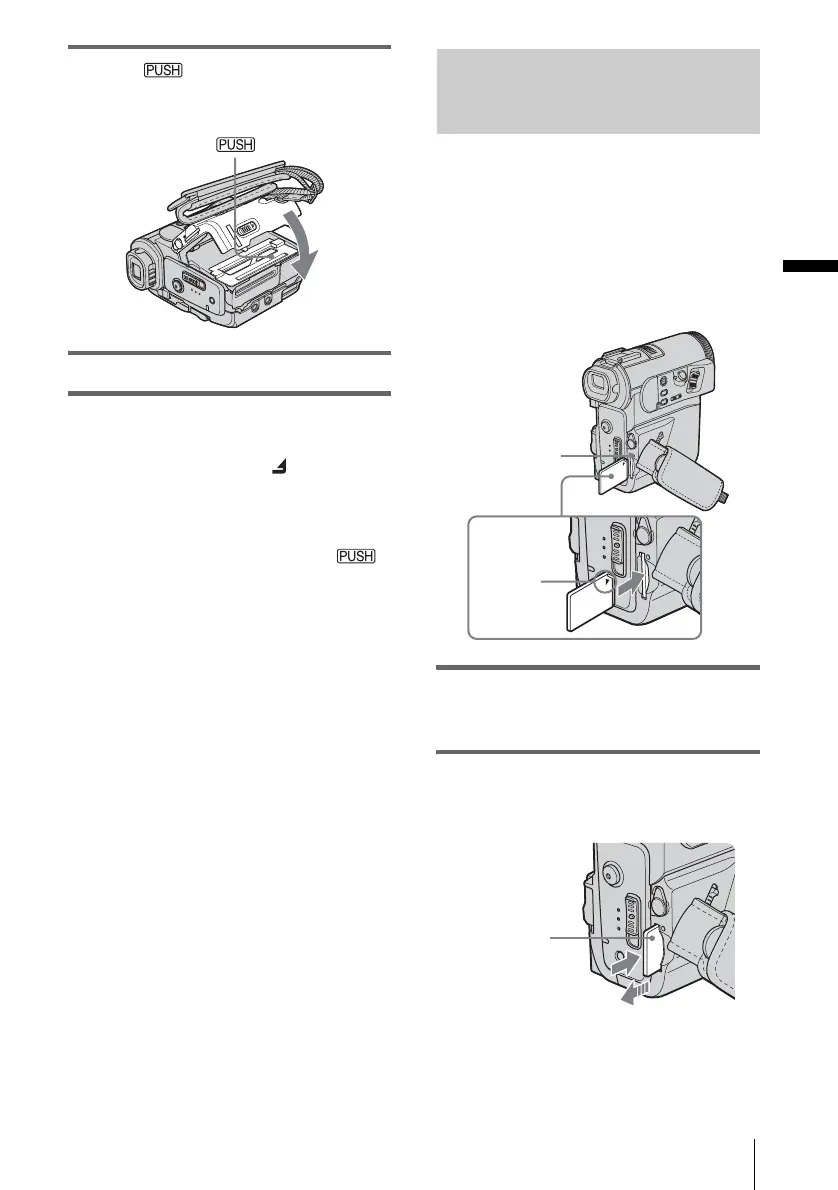 Page #23 background image