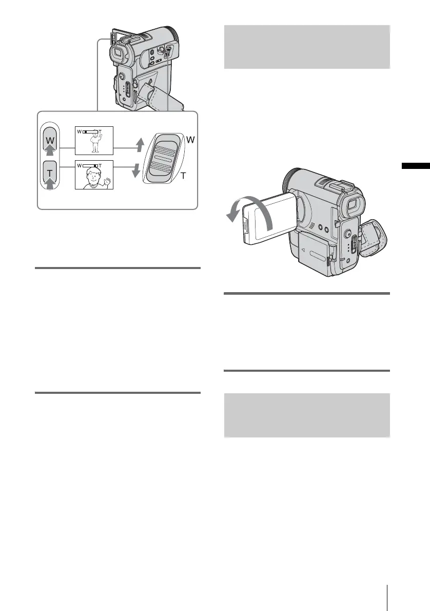 Page #29 background image