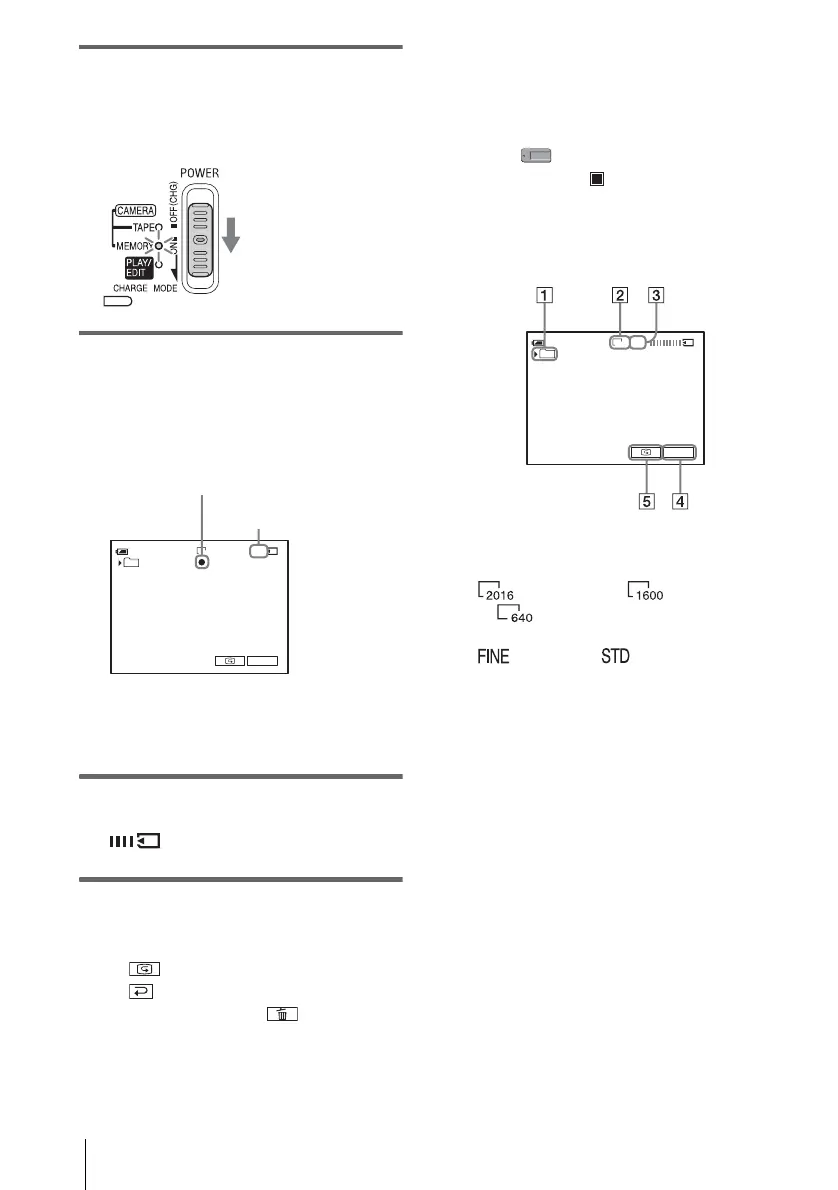 Page #32 background image