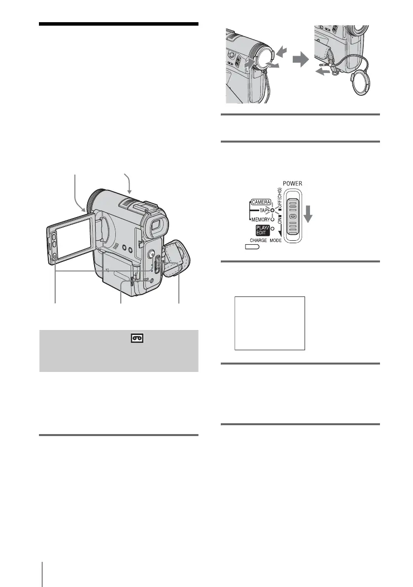 Page #36 background image