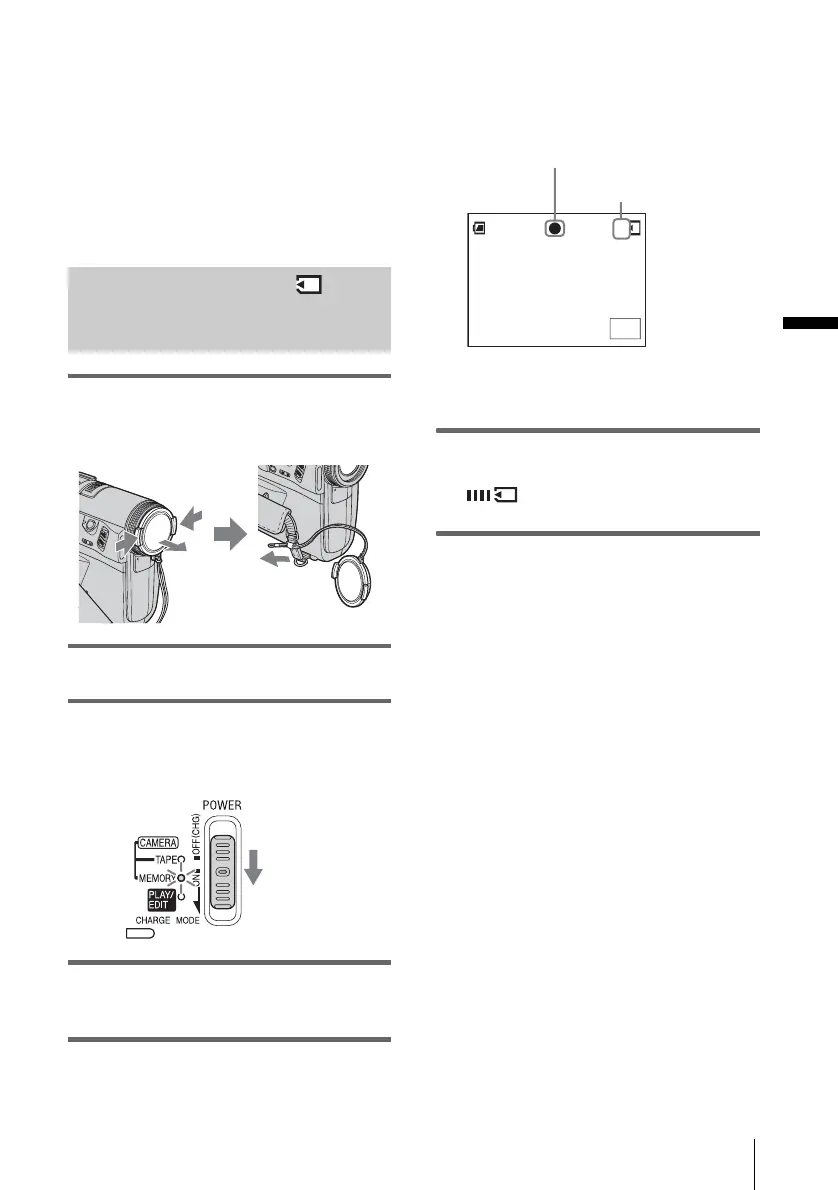 Page #37 background image