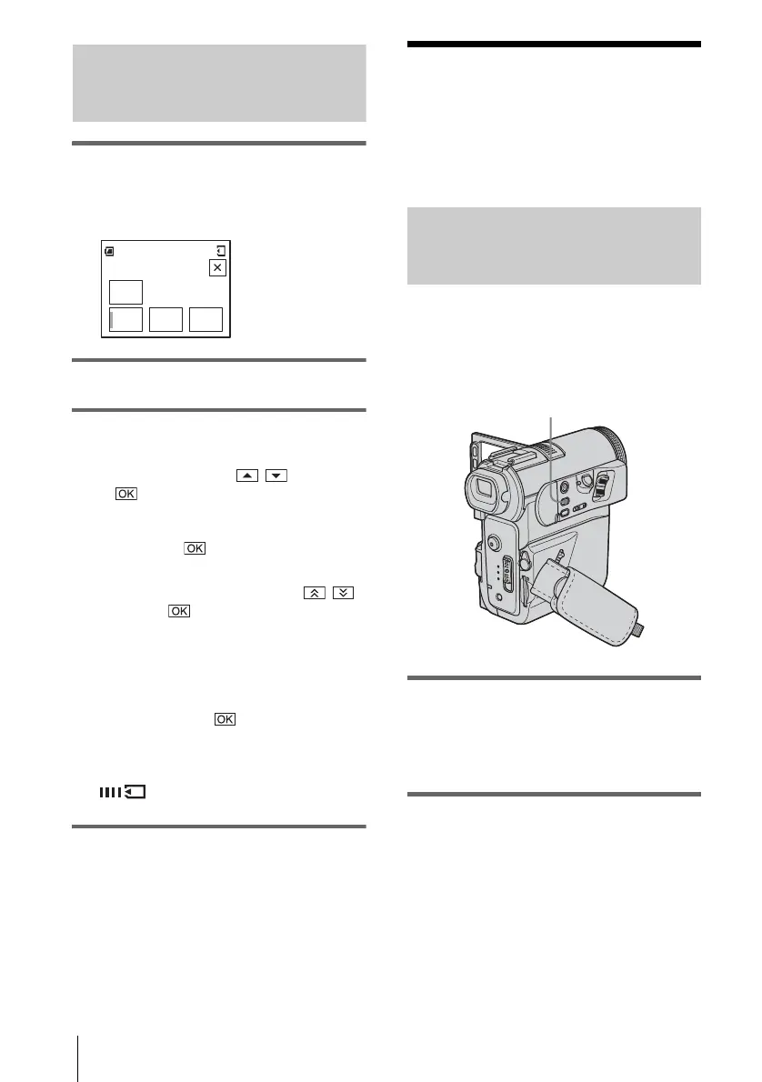 Page #38 background image