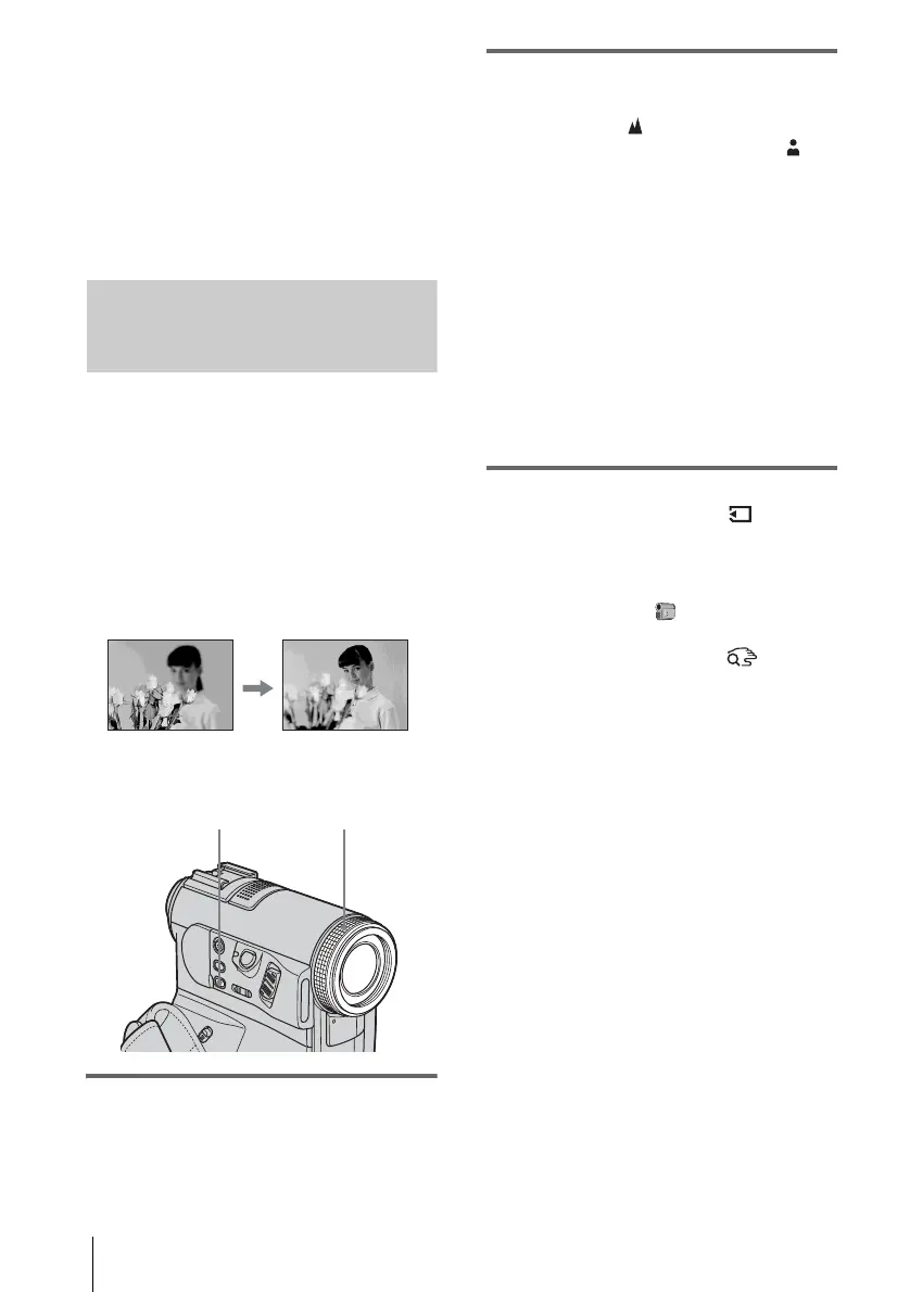Page #42 background image