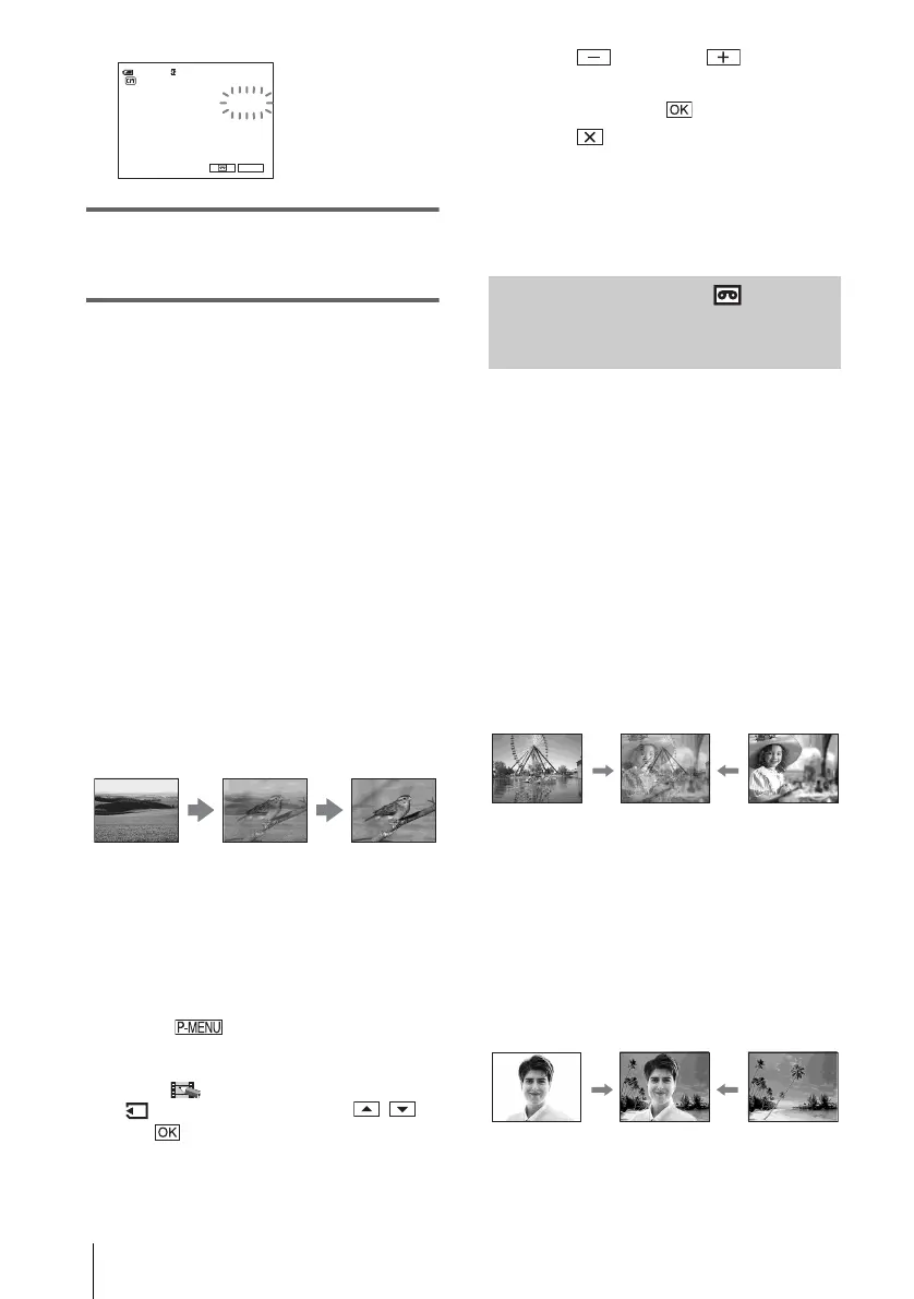 Page #44 background image
