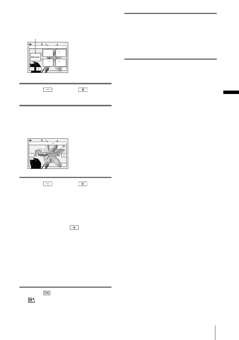 Page #47 background image