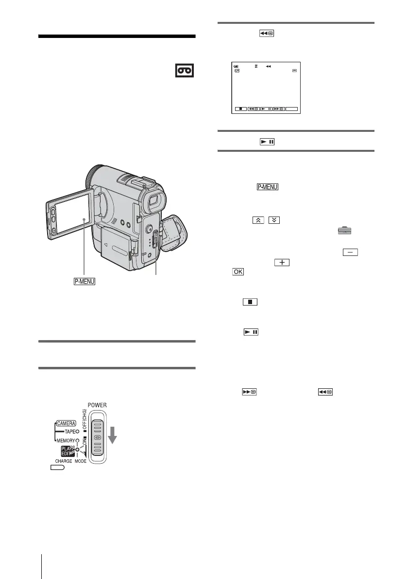 Page #50 background image