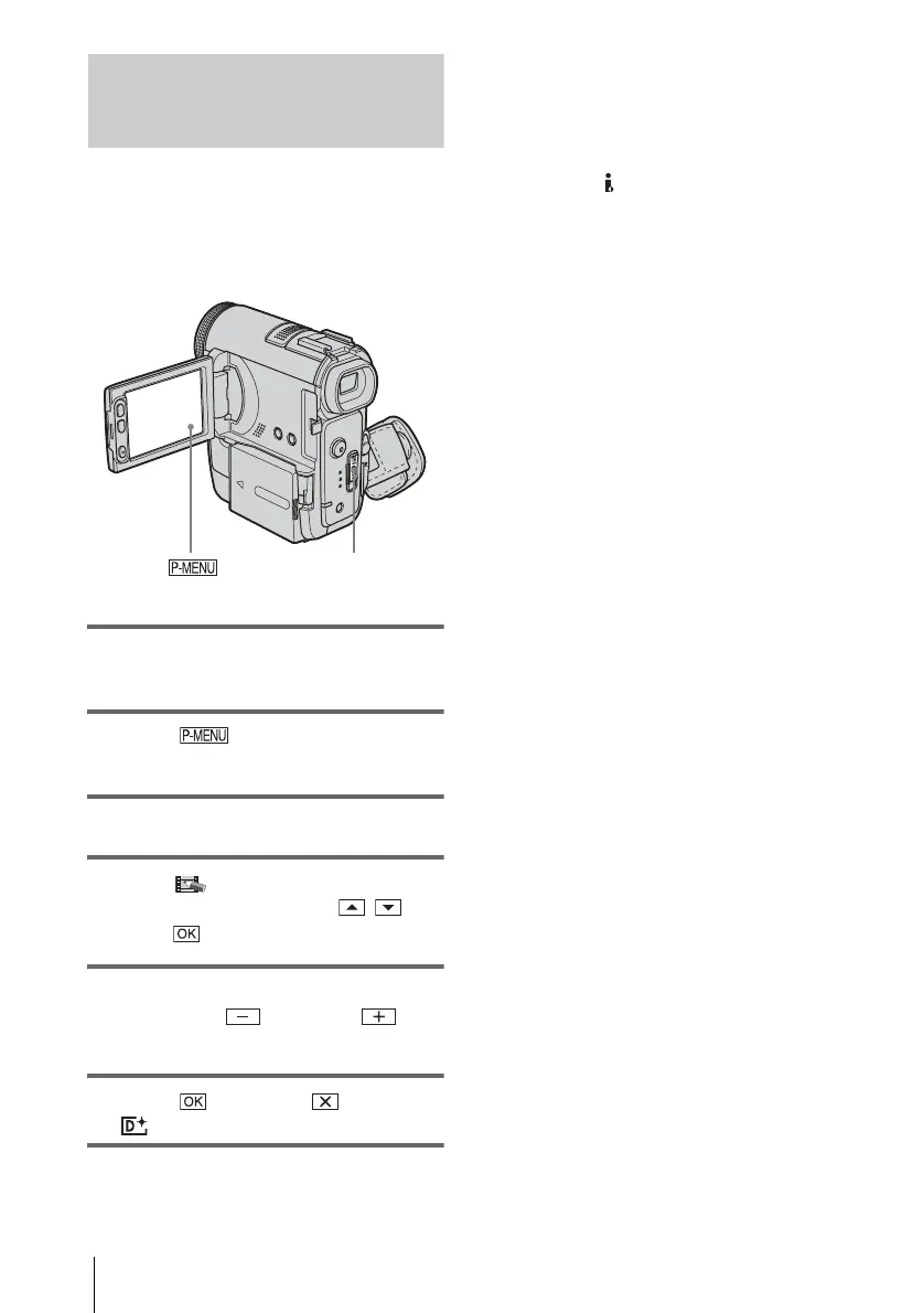Page #52 background image