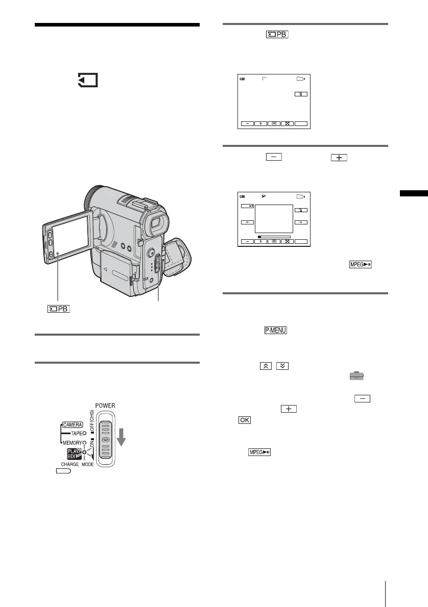 Page #53 background image