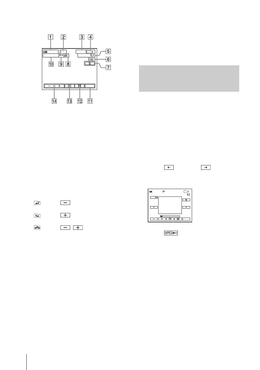 Page #54 background image