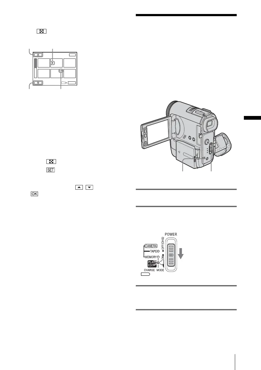 Page #55 background image