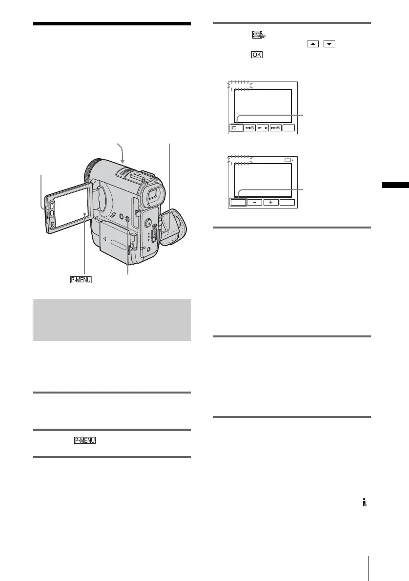 Page #57 background image