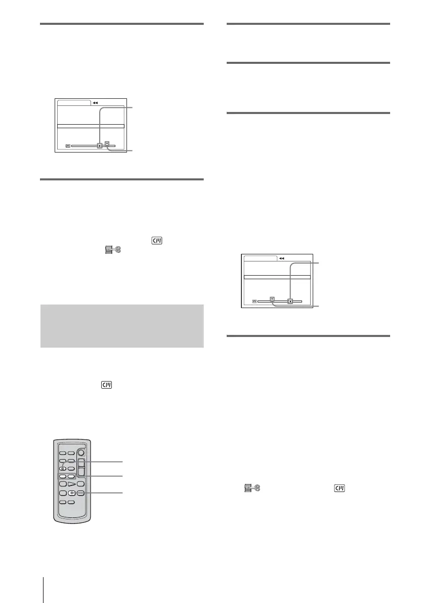 Page #62 background image