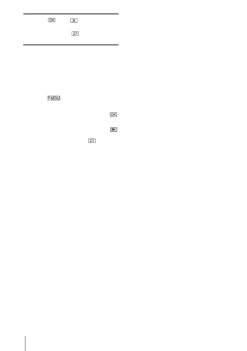 Page #64 background image