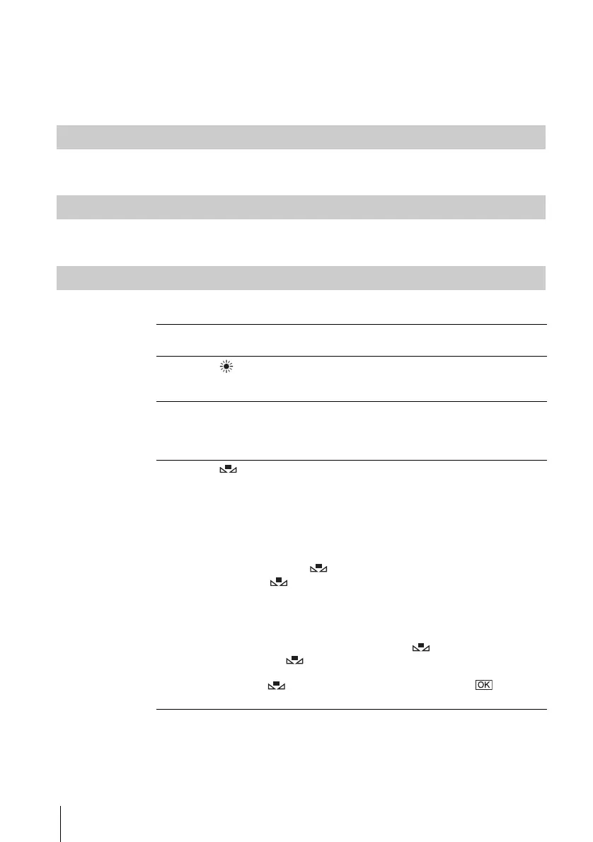 Page #66 background image