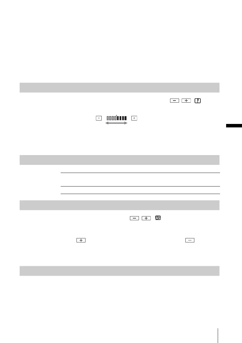 Page #67 background image