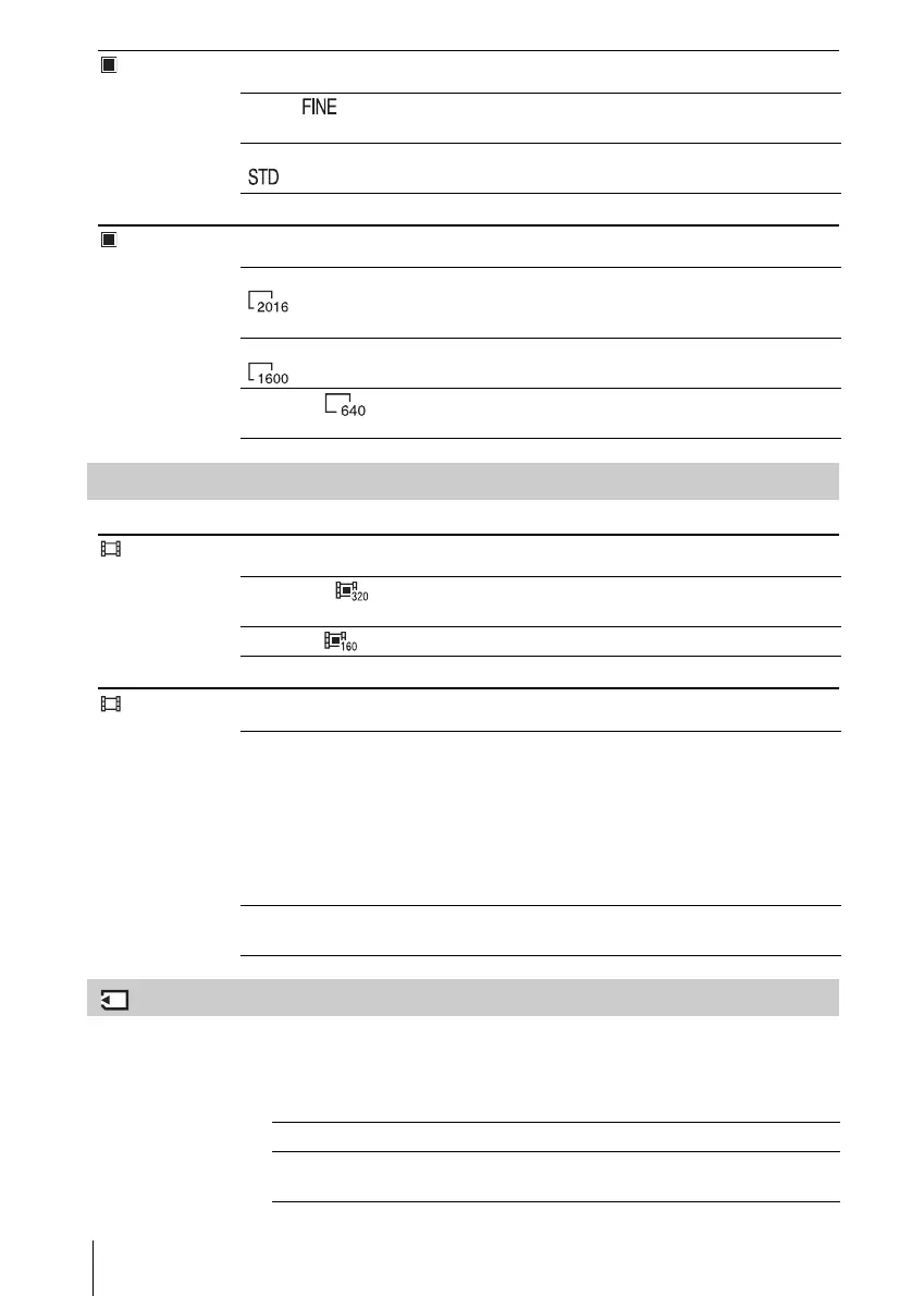 Page #72 background image