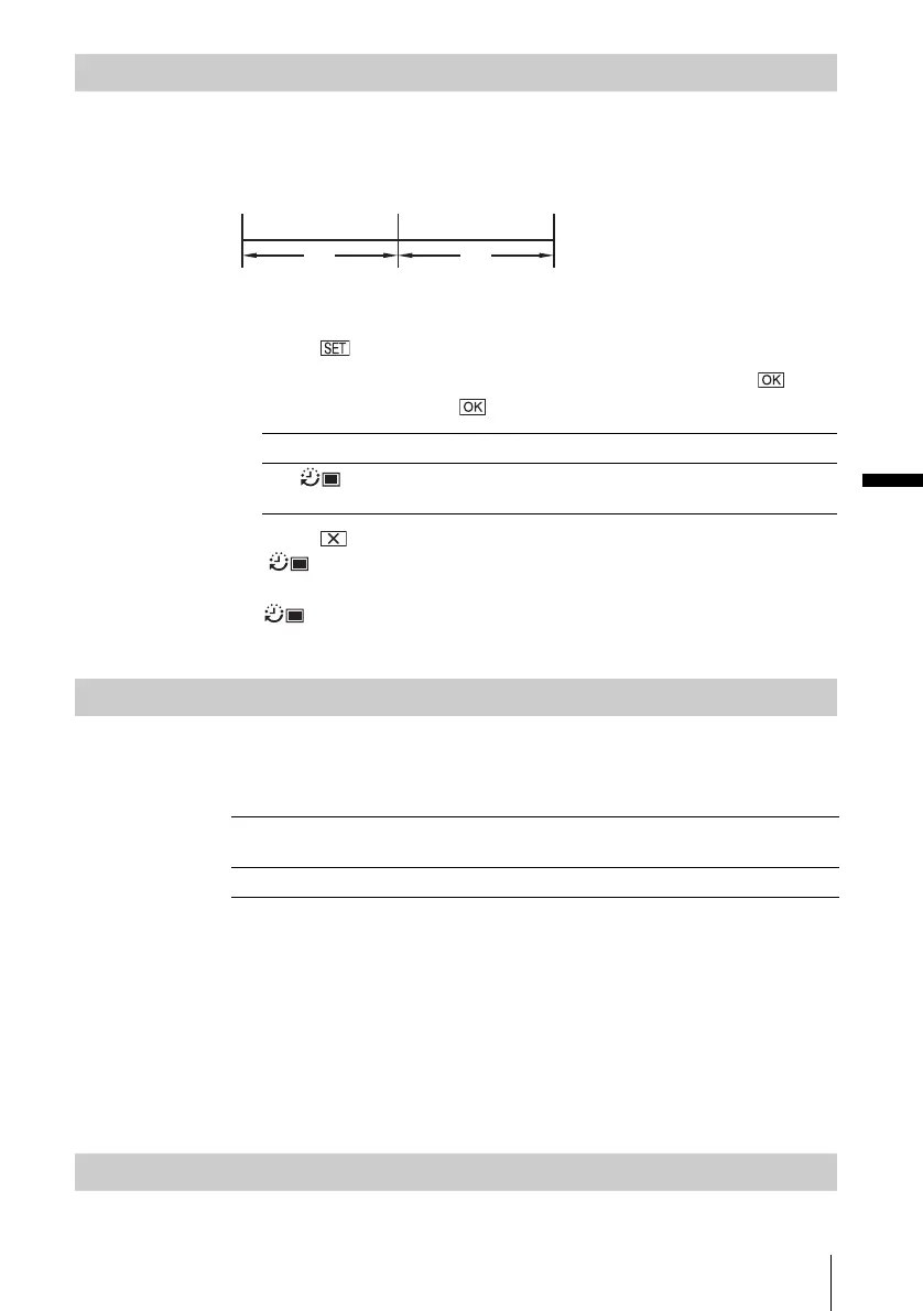 Page #79 background image
