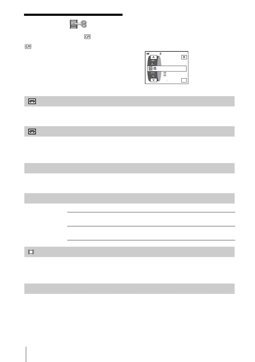 Page #80 background image
