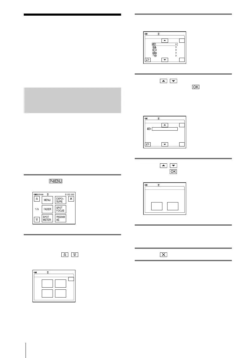 Page #90 background image