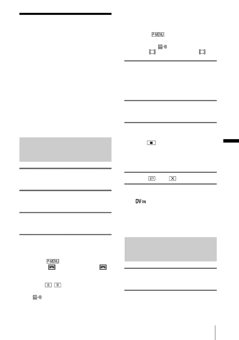 Page #95 background image
