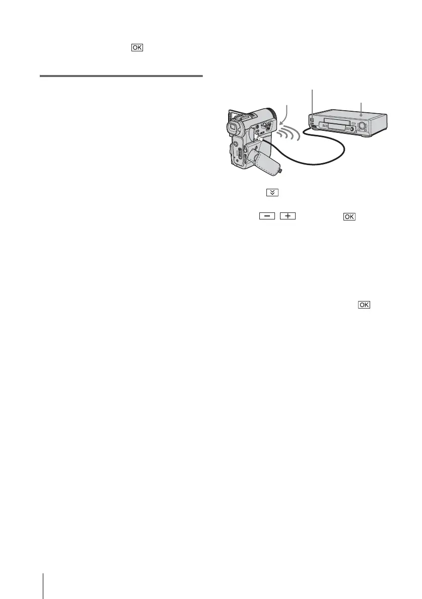 Page #100 background image