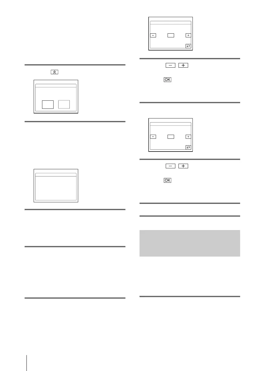 Page #102 background image