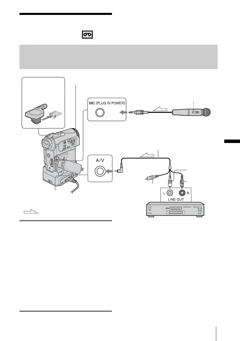 Page #105 background image