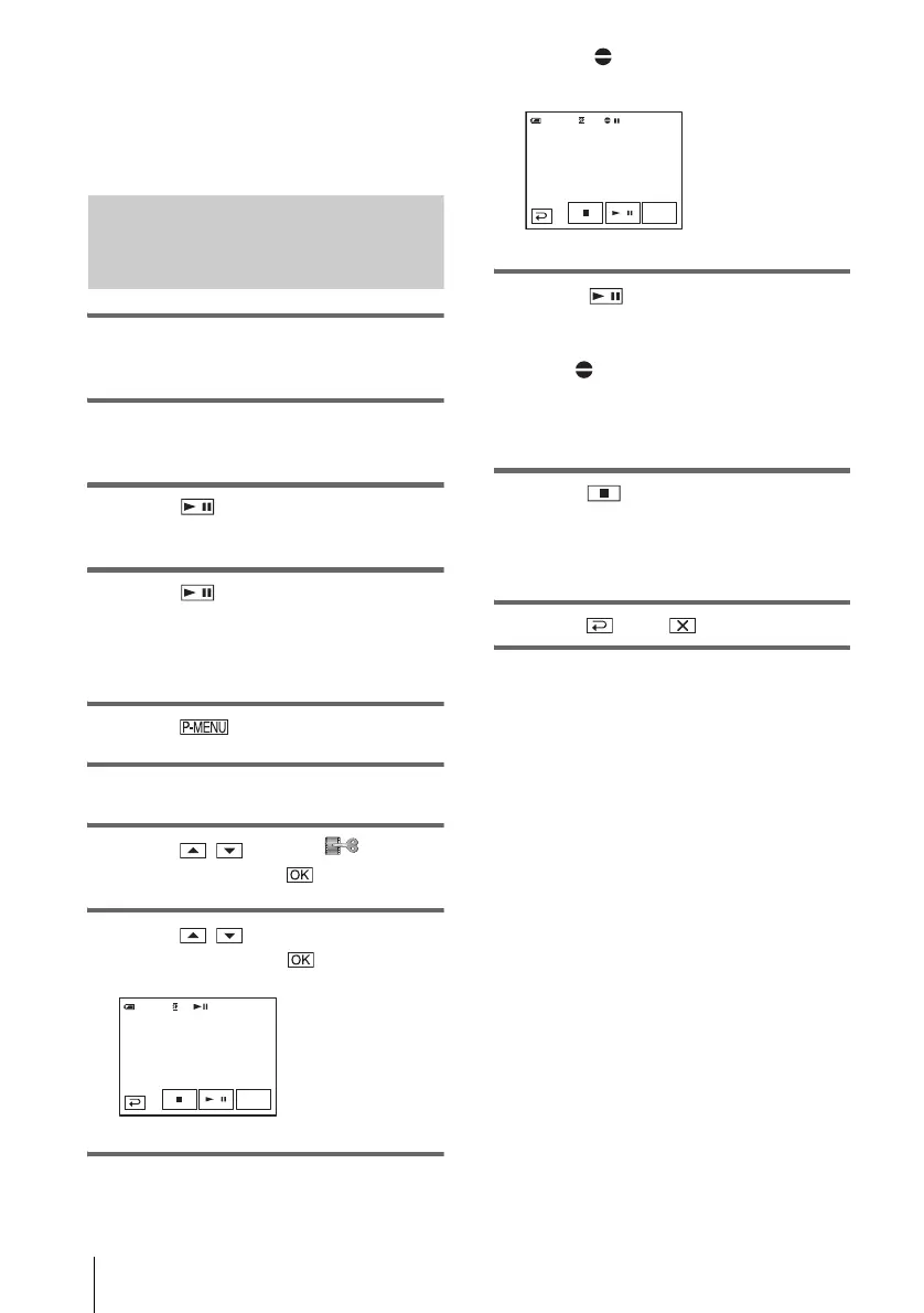 Page #106 background image
