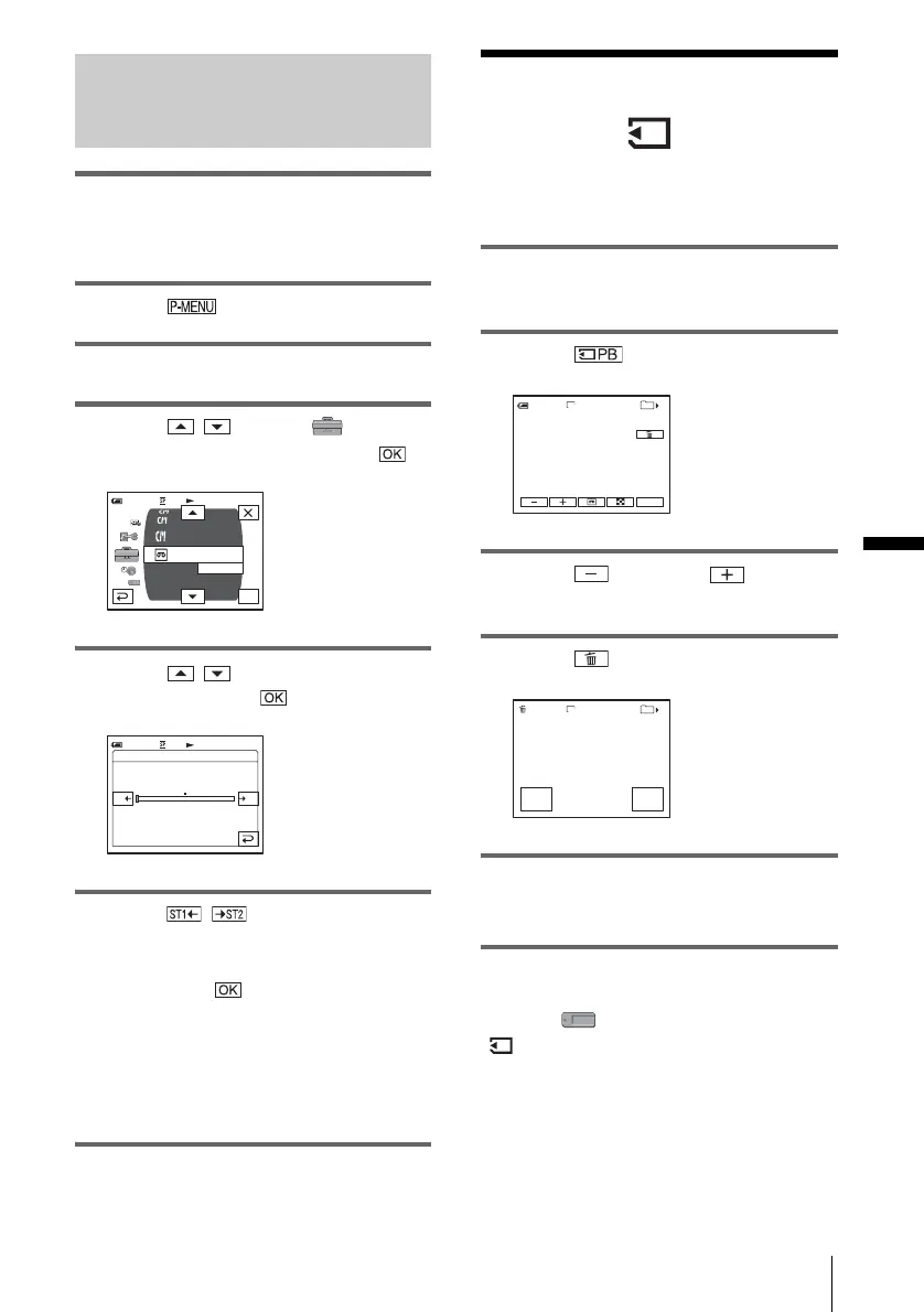 Page #107 background image