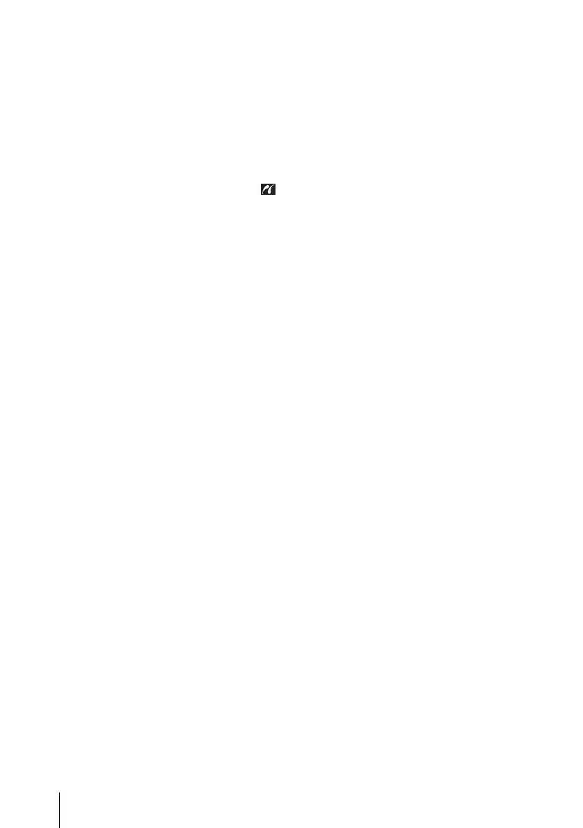 Page #112 background image