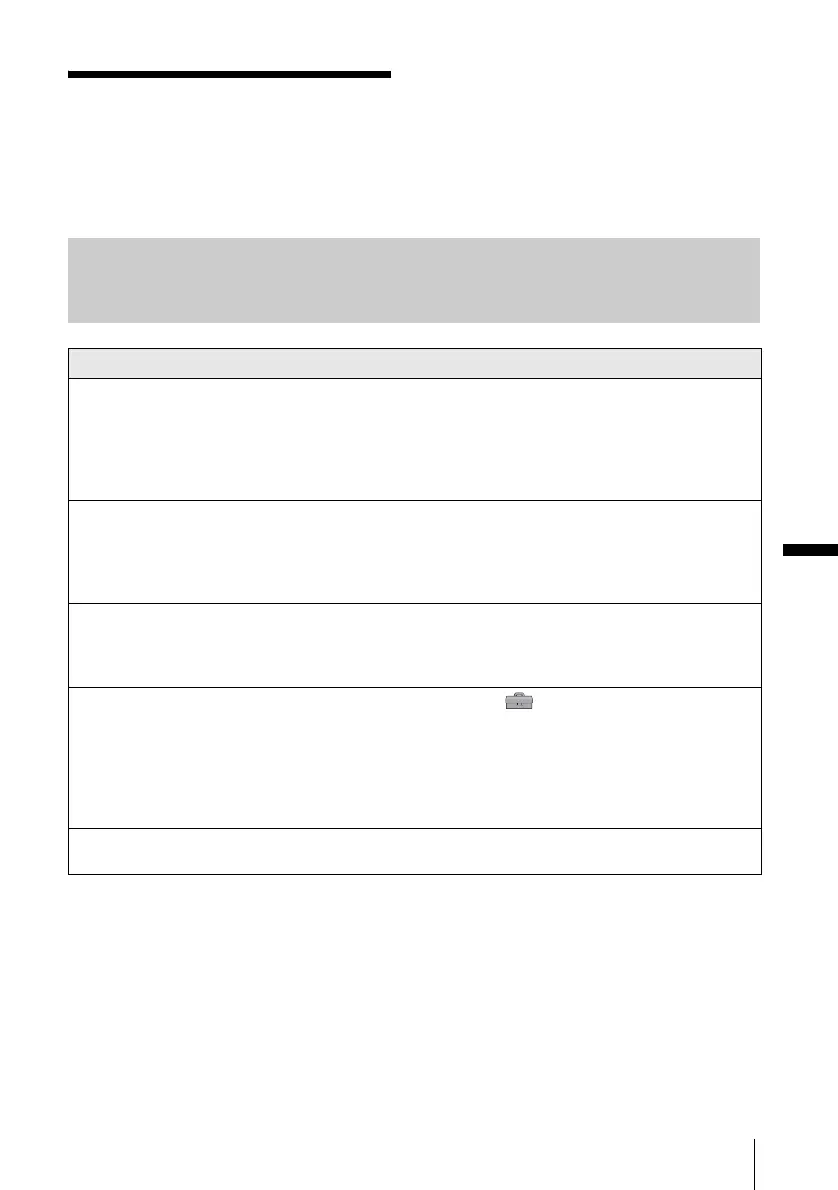 Page #113 background image