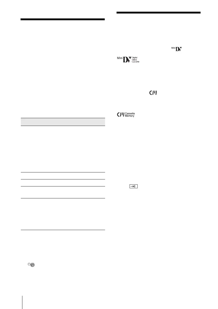 Page #126 background image