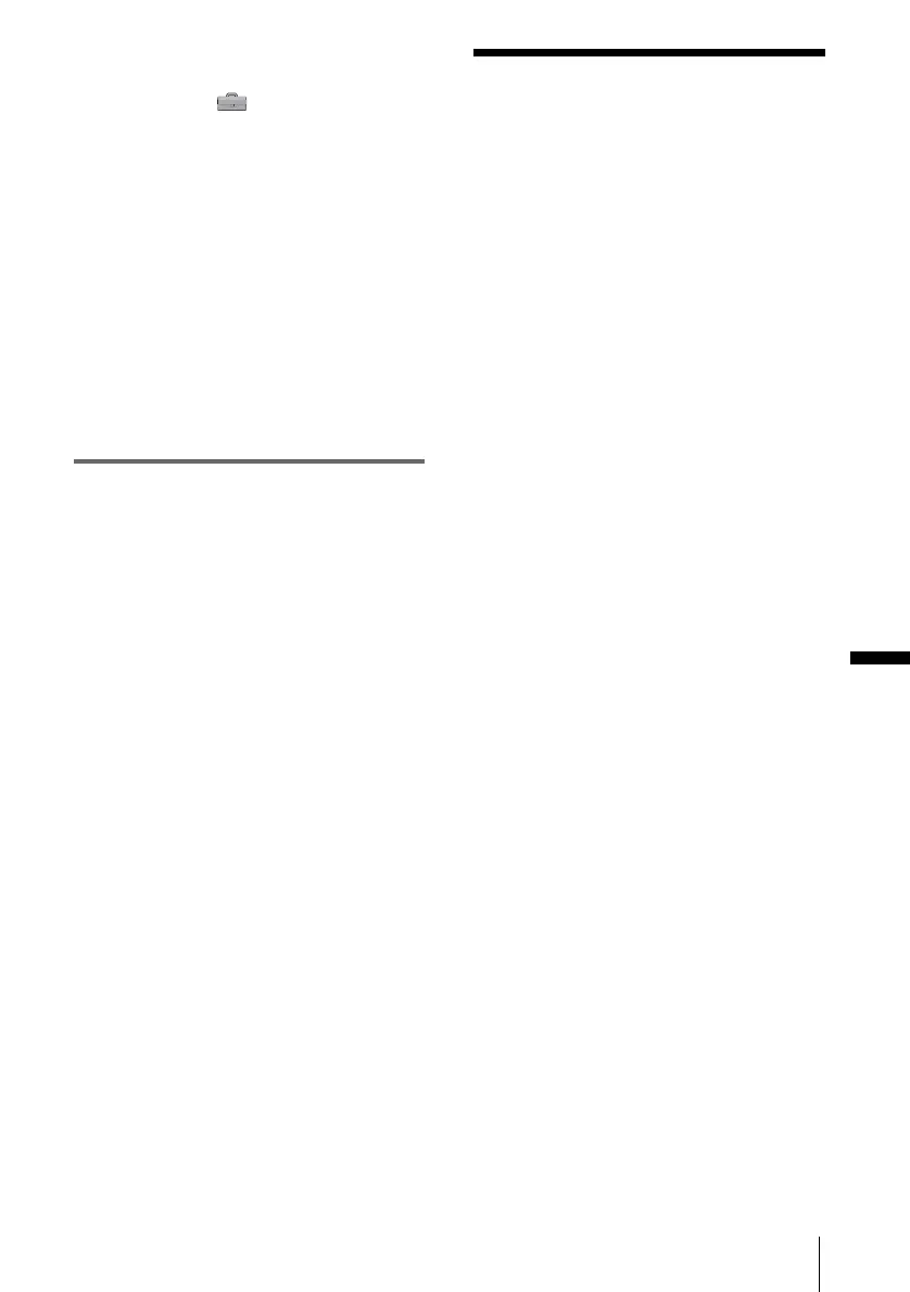 Page #131 background image