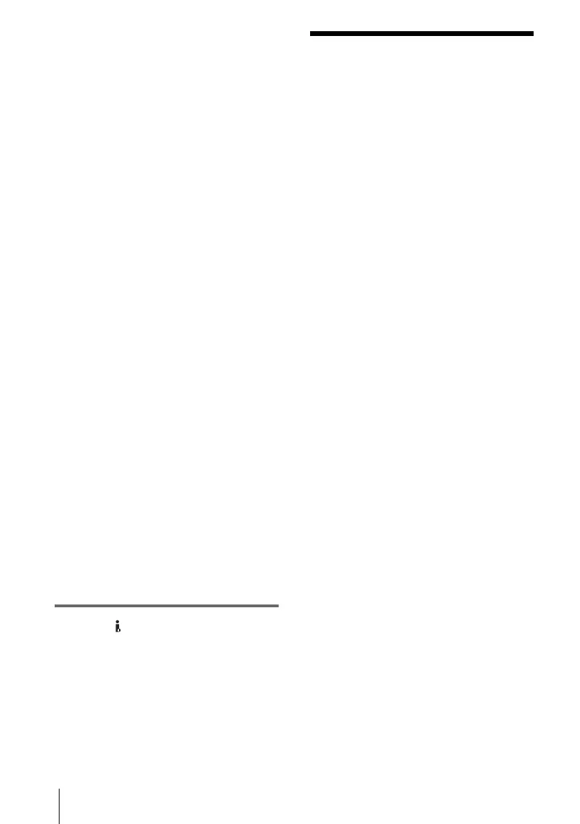 Page #132 background image