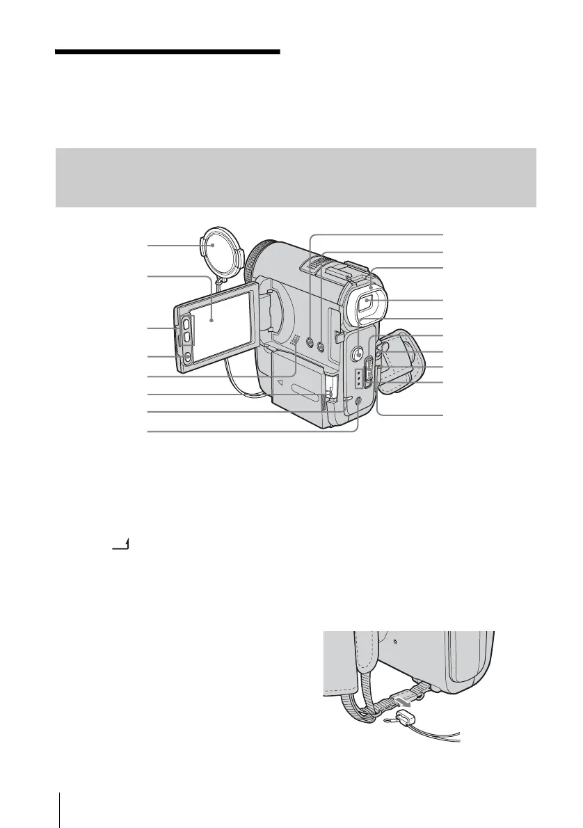 Page #138 background image