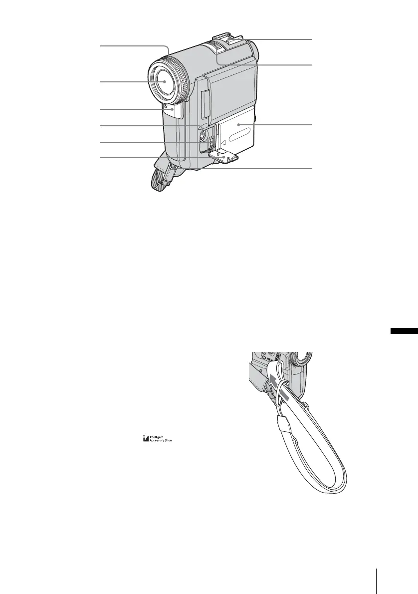 Page #139 background image