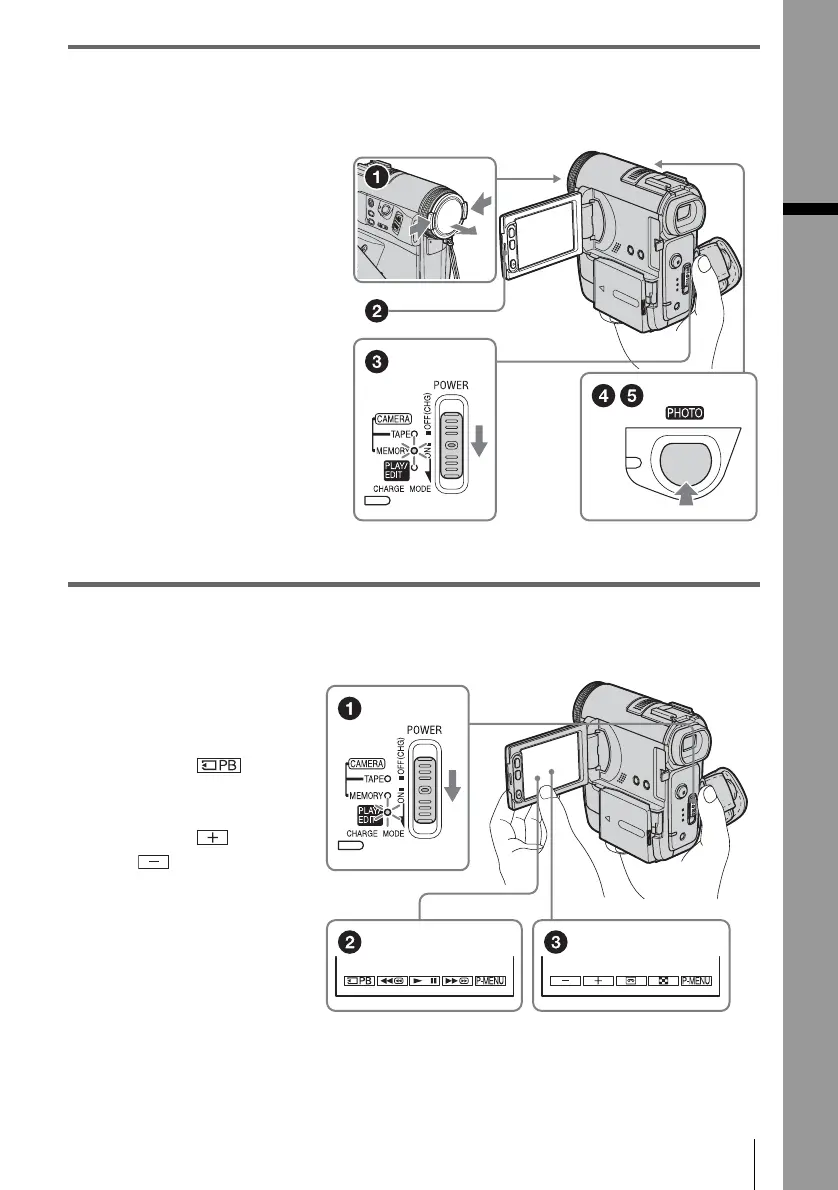 Page #13 background image