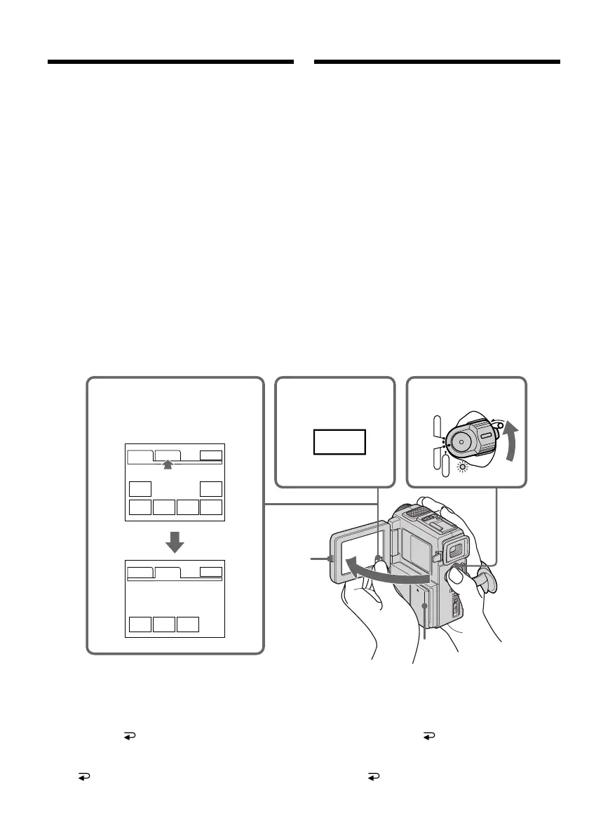 Page #18 background image