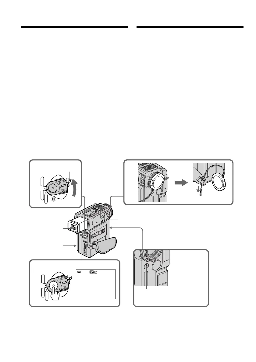 Page #20 background image