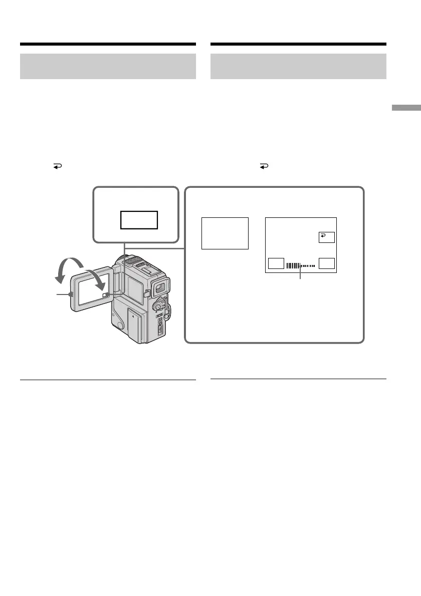Page #23 background image